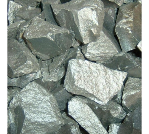 Ферроалюмониобии в Витебске для промышленности