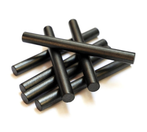 Ферроцериевые стержни в Витебске для промышленности