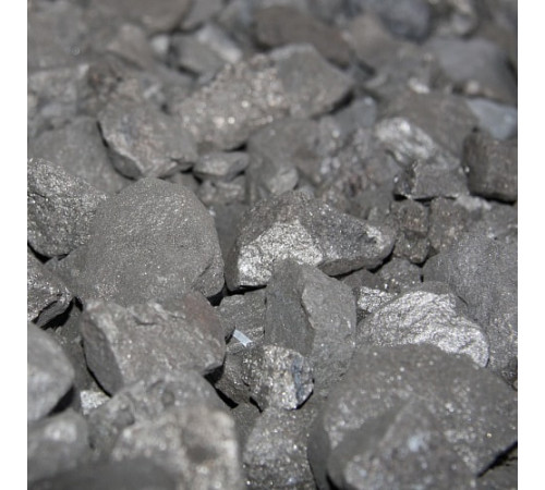 Ферросиликомарганцы в Витебске для металлургической отрасли