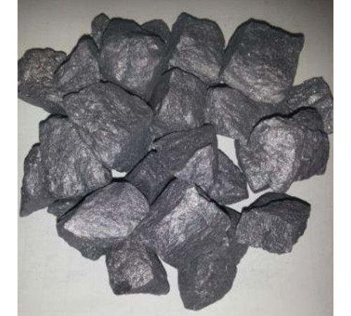 Ферросиликомагнии в Витебске для юридических лиц