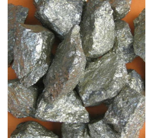 Ферросплавы Ферросера в Витебске для юридических лиц