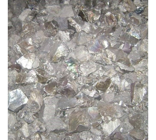 Ферросиликоцирконий в Витебске: марки ФСЦр30, ФСЦр40, ФСЦр45