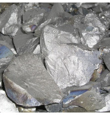 Ферросиликотитан