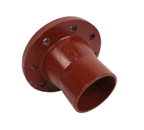 Безраструбные фланцы переходные в Витебске и Беларуси