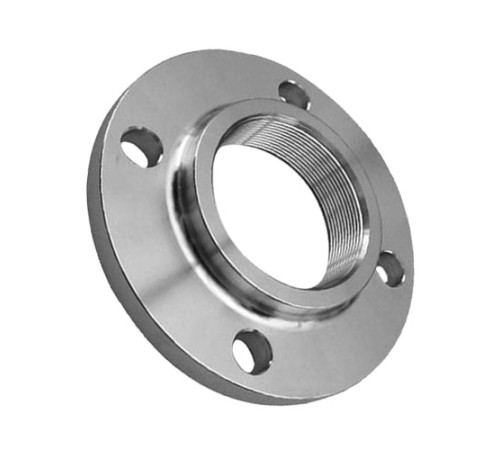 Резьбовые фланцы в Витебске для трубопроводных систем
