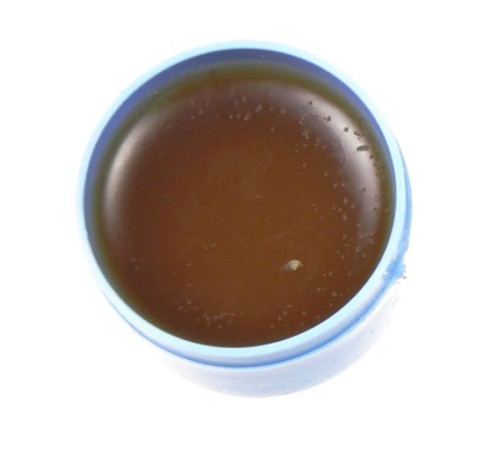 Флюсовые пасты для сварки в Витебске с доставкой