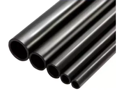 Гидравлические фосфатированные трубки в Витебске