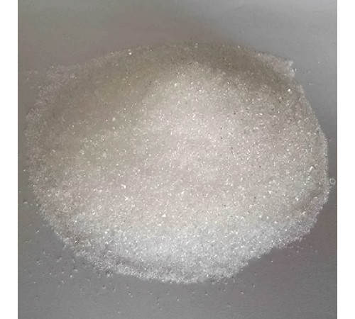 Фосфаты металлов в Витебске для промышленности