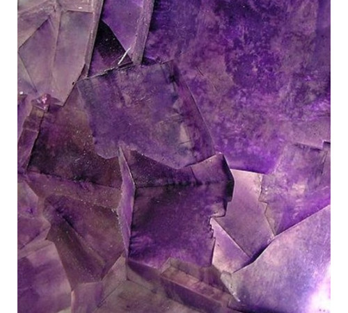 Фториды металлов в Витебске для промышленности