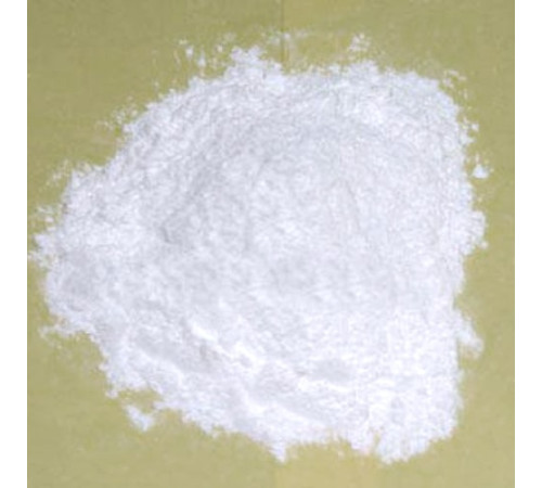 Фтористые литии в Витебске для промышленности