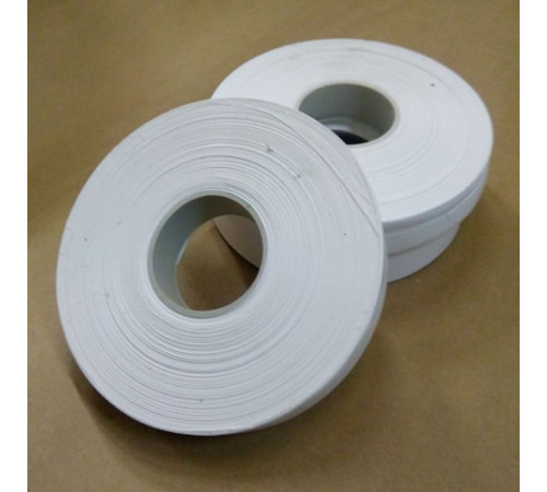Фторопластовые ленты в Витебске для промышленности