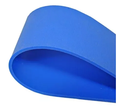 Фторсиликоновые пластины в Витебске для промышленности