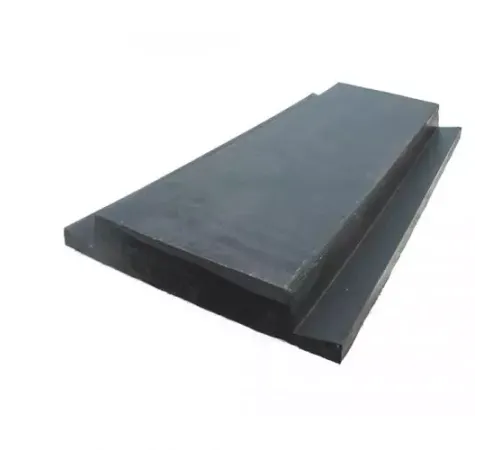 Футеровки мельницы ММС в Витебске для горнодобывающей отрасли