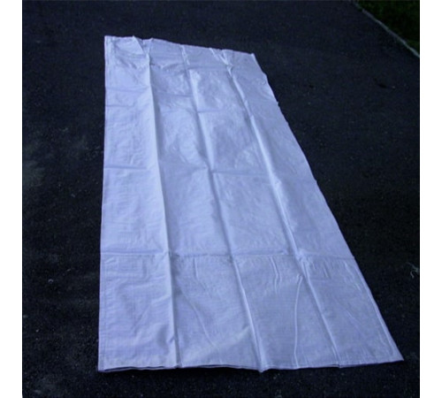 Футеровочные маты для УБО в Витебске для трубопроводов