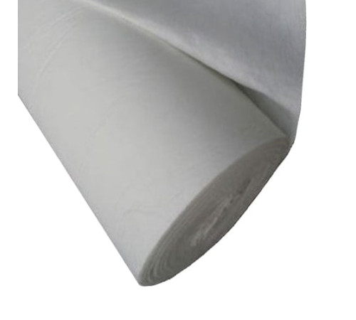 Футеровочные полотенца для трубопроводов в Витебске