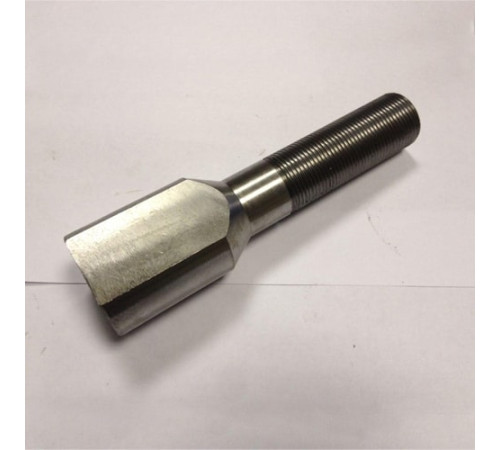 Футеровочные болты в Витебске для промышленности Беларуси