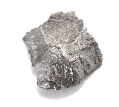 Гадолиний в Витебске: марки ГдМ-1, ГдМ-2, ГдМ-3