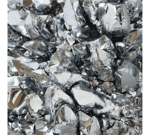 Гафнаты для промышленности в Витебске с доставкой по Беларуси