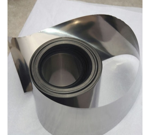 Гафниевые фольги в Витебске для промышленности