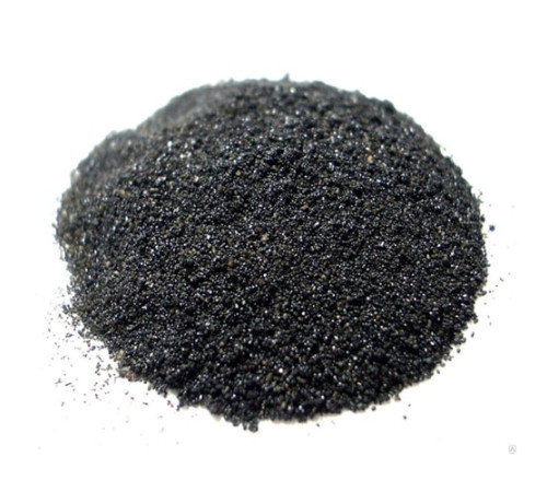 Гафниевые порошки в Витебске для юридических лиц