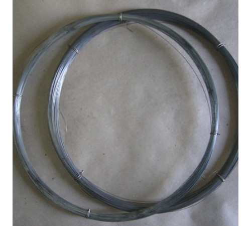 Гафниевые проволоки в Витебске для промышленности Беларуси