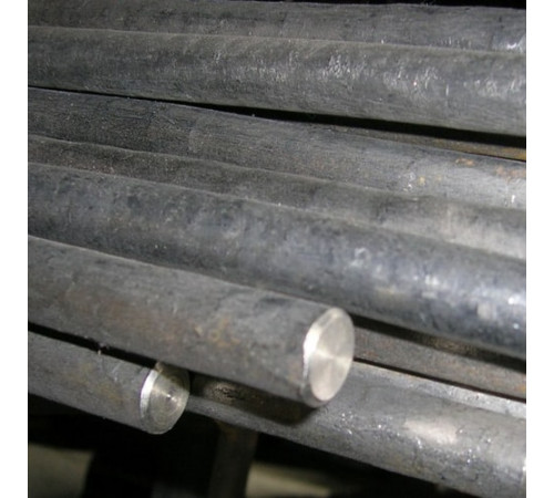 Гафниевые прутки в Витебске для промышленности