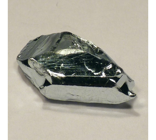 Галлий в Витебске для юридических лиц