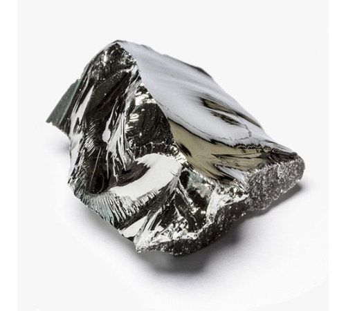 Металлические германии в Витебске для промышленности