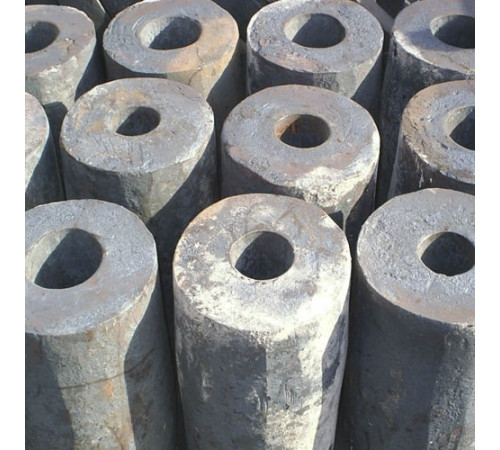 Жаропрочные поковки в Витебске от Спецметаллстрой