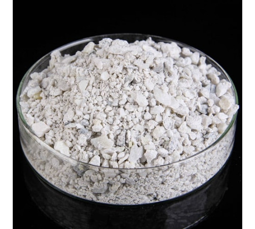 Гидроксиды металлов в Витебске для промышленности