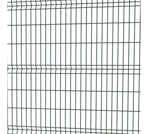 Сетки гиттер для строительства в Витебске и Беларуси