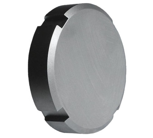 Глухие гайки AISI 304 и 316L в Витебске с доставкой