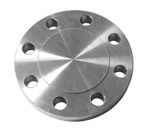 Глухие фланцы AISI 304 и 316L в Витебске