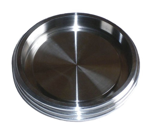 Глухие резьбовые патрубки в Витебске с доставкой