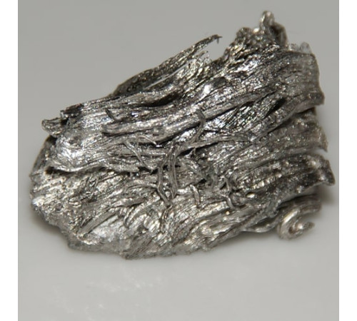 Редкоземельные металлы гольмий в Витебске