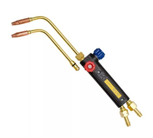 Сварочные горелки в Витебске для юридических лиц