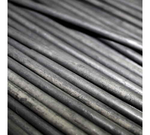 Графитовые электроды в Витебске для промышленности