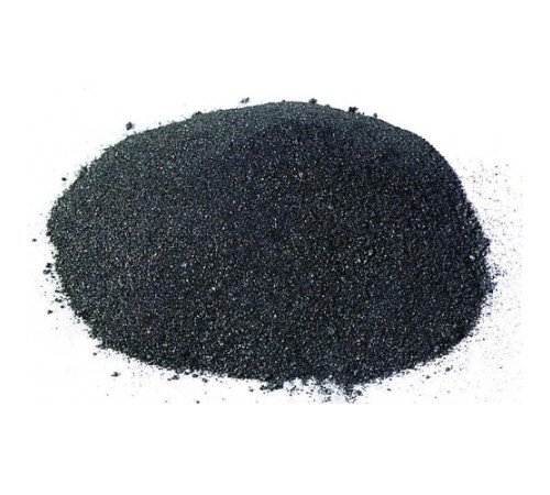 Графитовые порошки в Витебске для промышленности