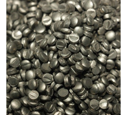 Титановые гранулы ВТ14, ВТ23, ВТ6 в Витебске