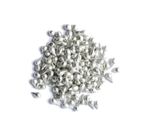 Гранулированные олова в Витебске для промышленности