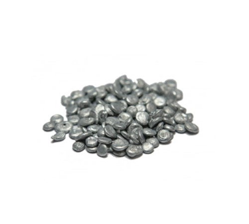 Цинки гранулированные в Витебске для промышленности