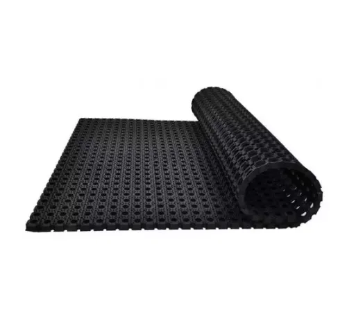 Коврики резиновые грязезащитные в Витебске