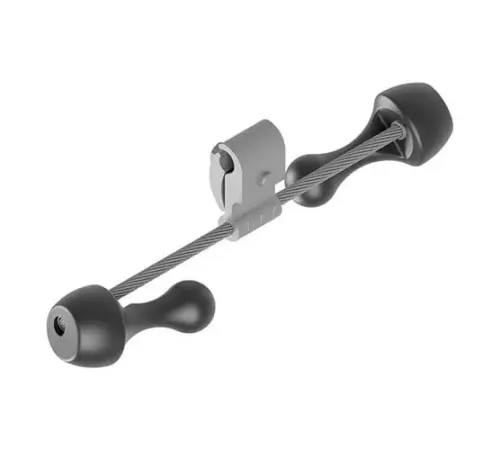 Гасители вибрации для ЛЭП в Витебске и Беларуси