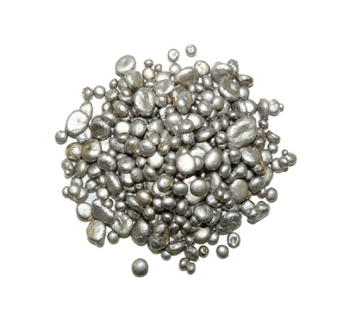 Магниевые гранулы в Витебске для промышленности