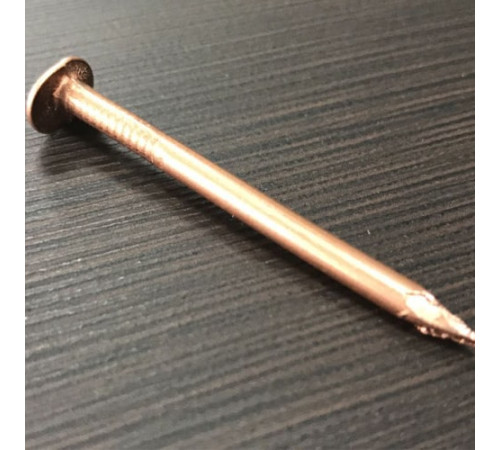 Медные гвозди в Витебске для юридических лиц