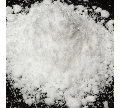 Хлориды металлов для промышленности в Витебске