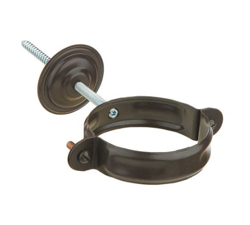 Хомуты для труб в Витебске: купить для водоструйных элеваторов