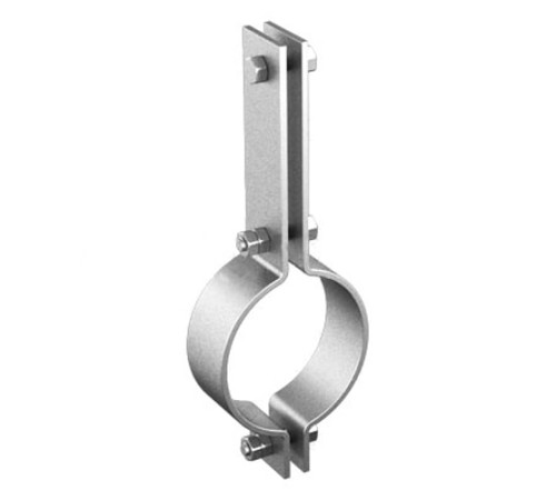 Хомутовые блоки для трубопроводов в Витебске и Беларуси