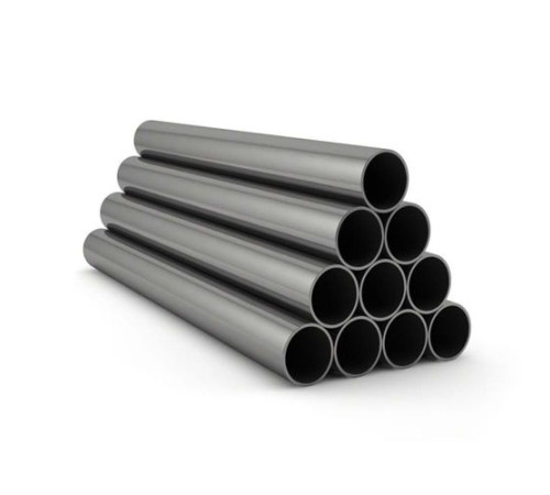 Хонингованные трубы в Витебске для промышленности