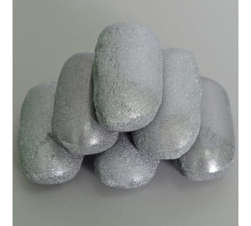 Хромовые брикеты в Витебске: БДХ 1, БДХ 2, БДХ 3